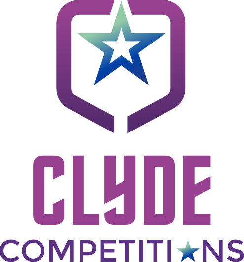 Clyde Competition Logo 1 1 